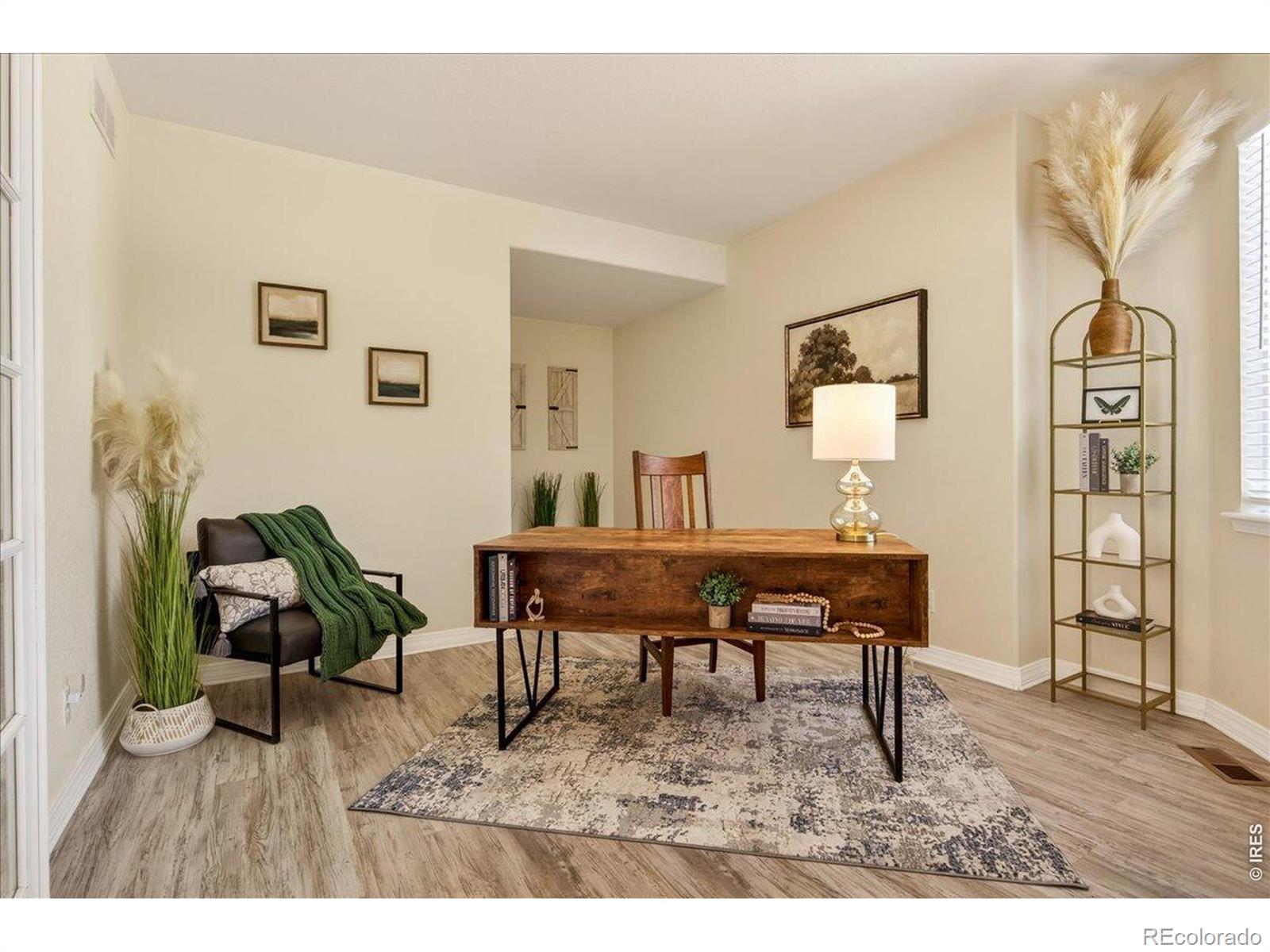 MLS Image #10 for 13076 e 106th avenue,commerce city, Colorado