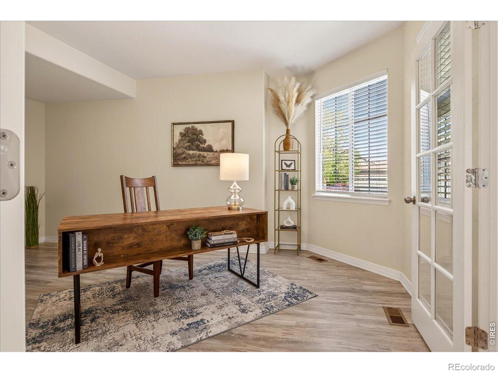 MLS Image #11 for 13076 e 106th avenue,commerce city, Colorado
