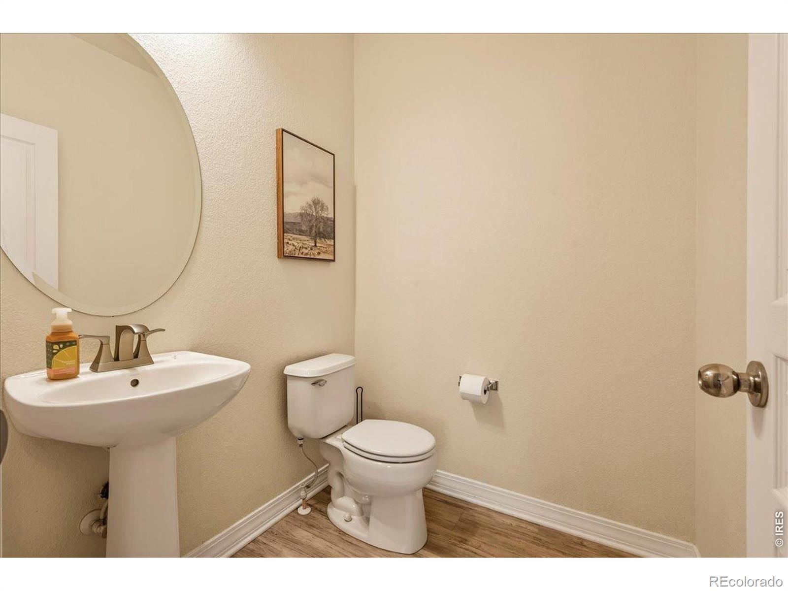 MLS Image #12 for 13076 e 106th avenue,commerce city, Colorado