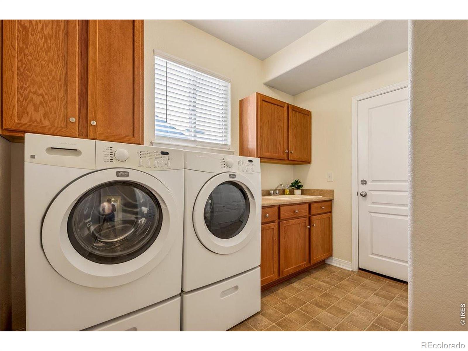 MLS Image #13 for 13076 e 106th avenue,commerce city, Colorado