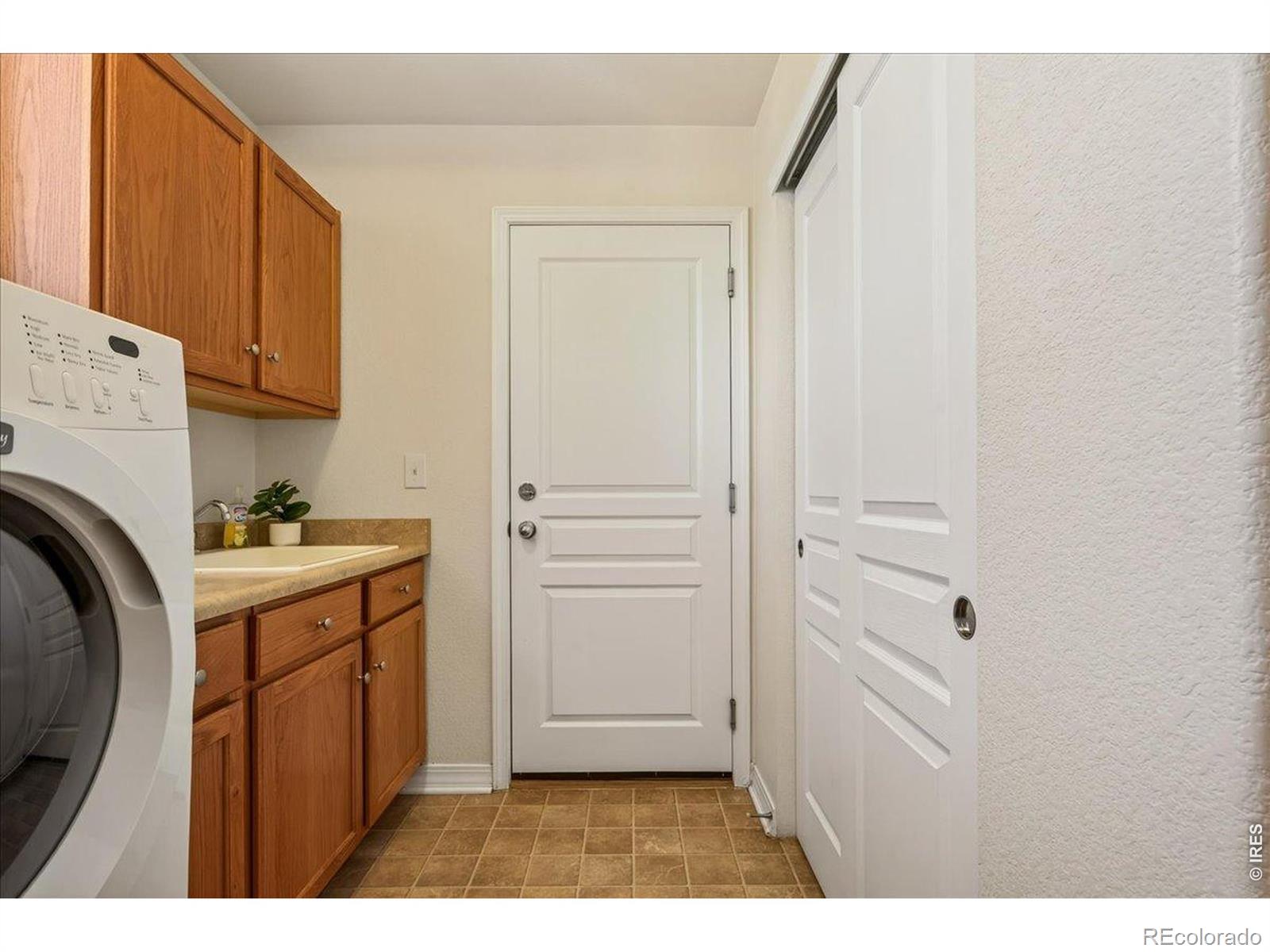 MLS Image #14 for 13076 e 106th avenue,commerce city, Colorado