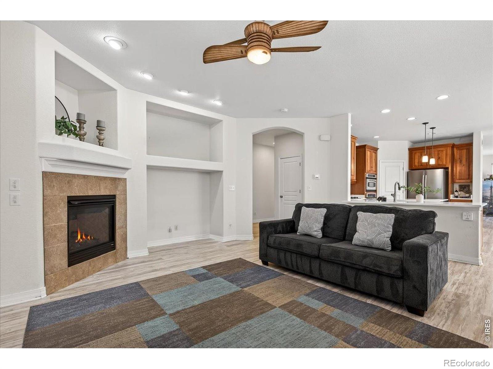 MLS Image #16 for 13076 e 106th avenue,commerce city, Colorado