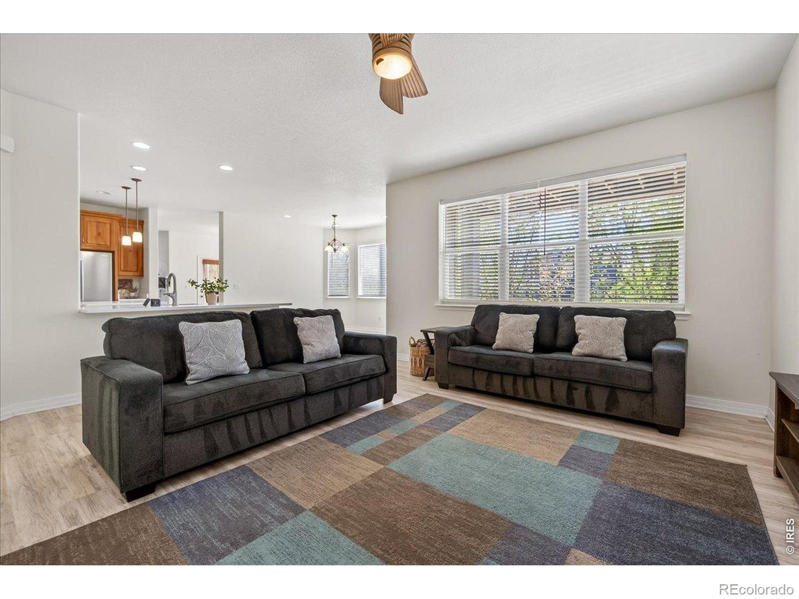 MLS Image #17 for 13076 e 106th avenue,commerce city, Colorado