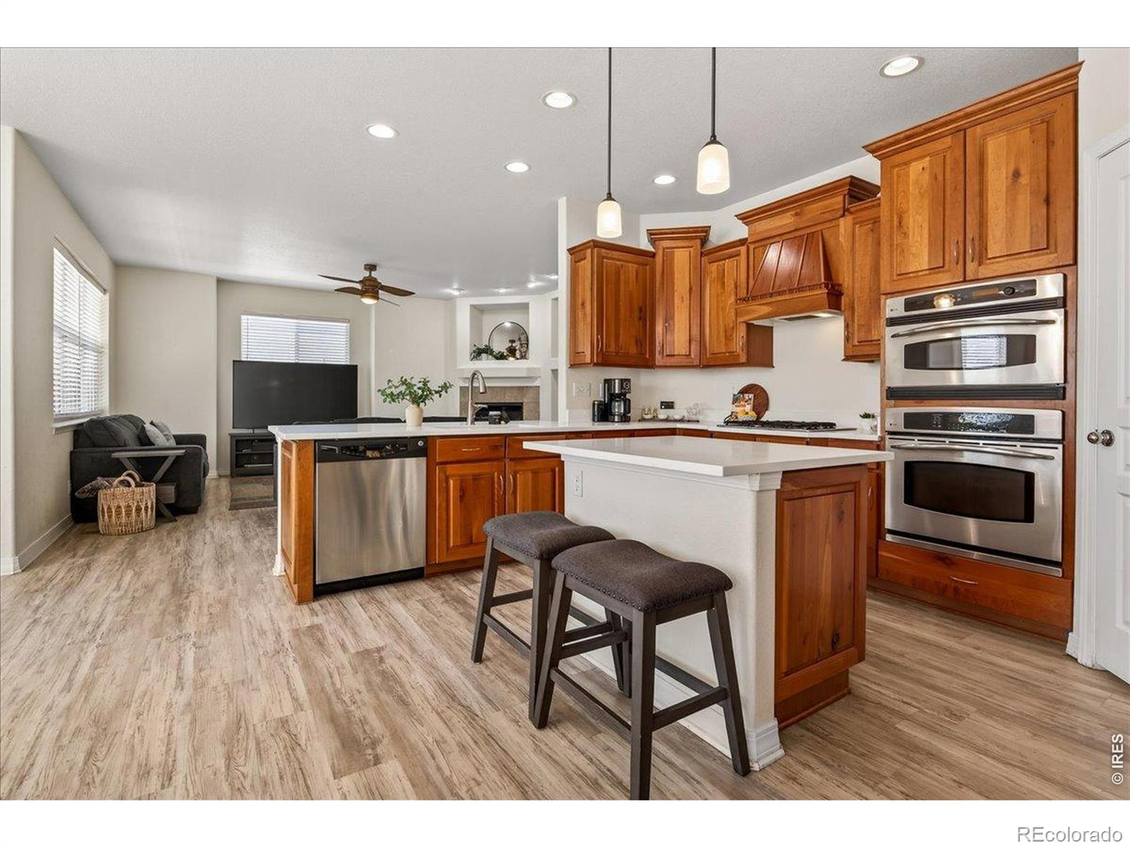 MLS Image #18 for 13076 e 106th avenue,commerce city, Colorado