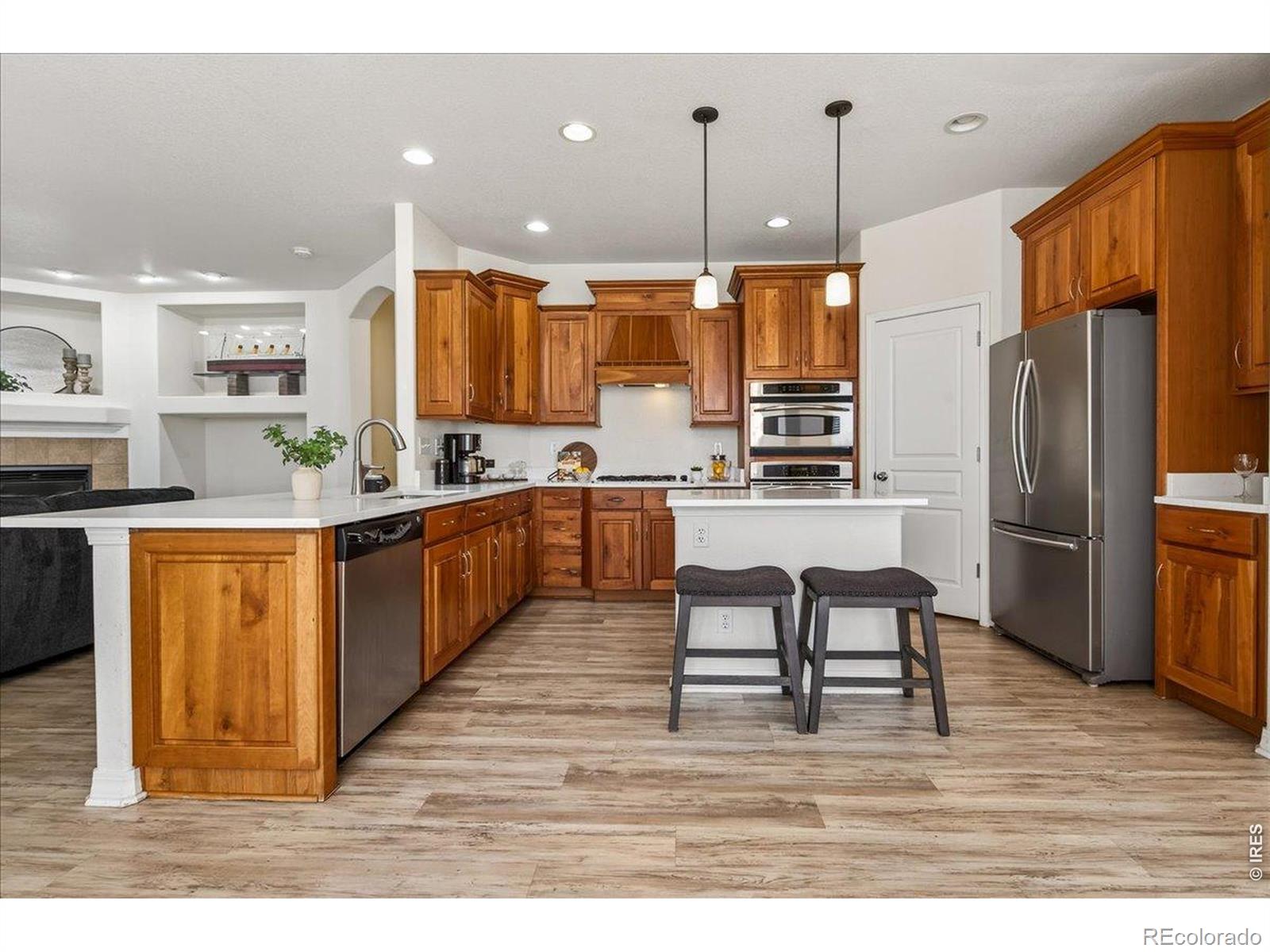 MLS Image #19 for 13076 e 106th avenue,commerce city, Colorado