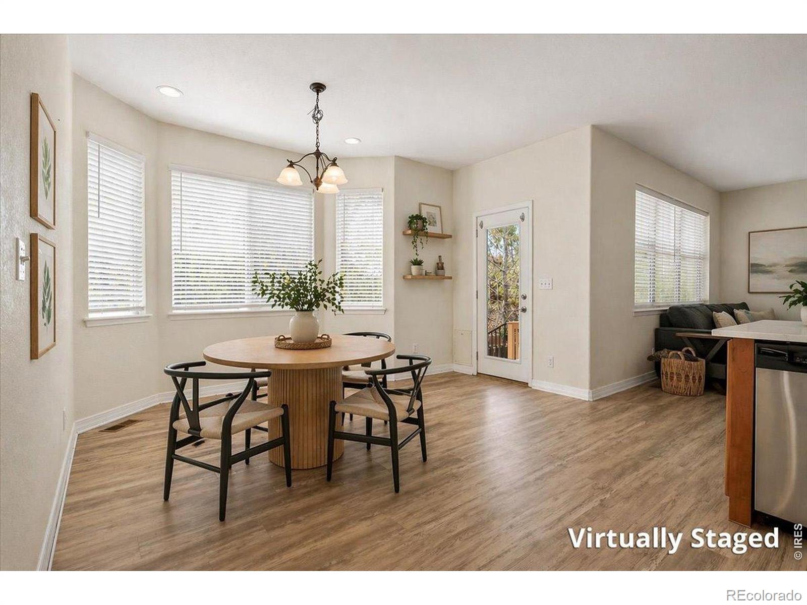 MLS Image #20 for 13076 e 106th avenue,commerce city, Colorado