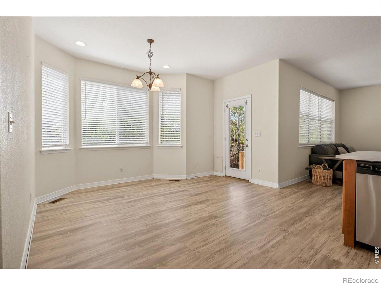 MLS Image #21 for 13076 e 106th avenue,commerce city, Colorado