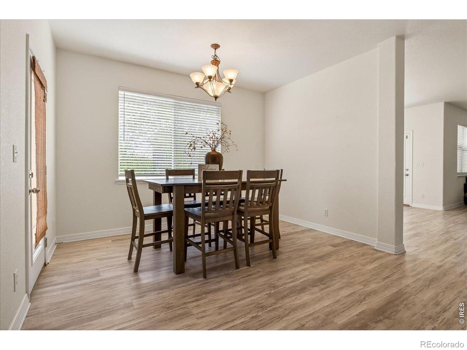 MLS Image #22 for 13076 e 106th avenue,commerce city, Colorado