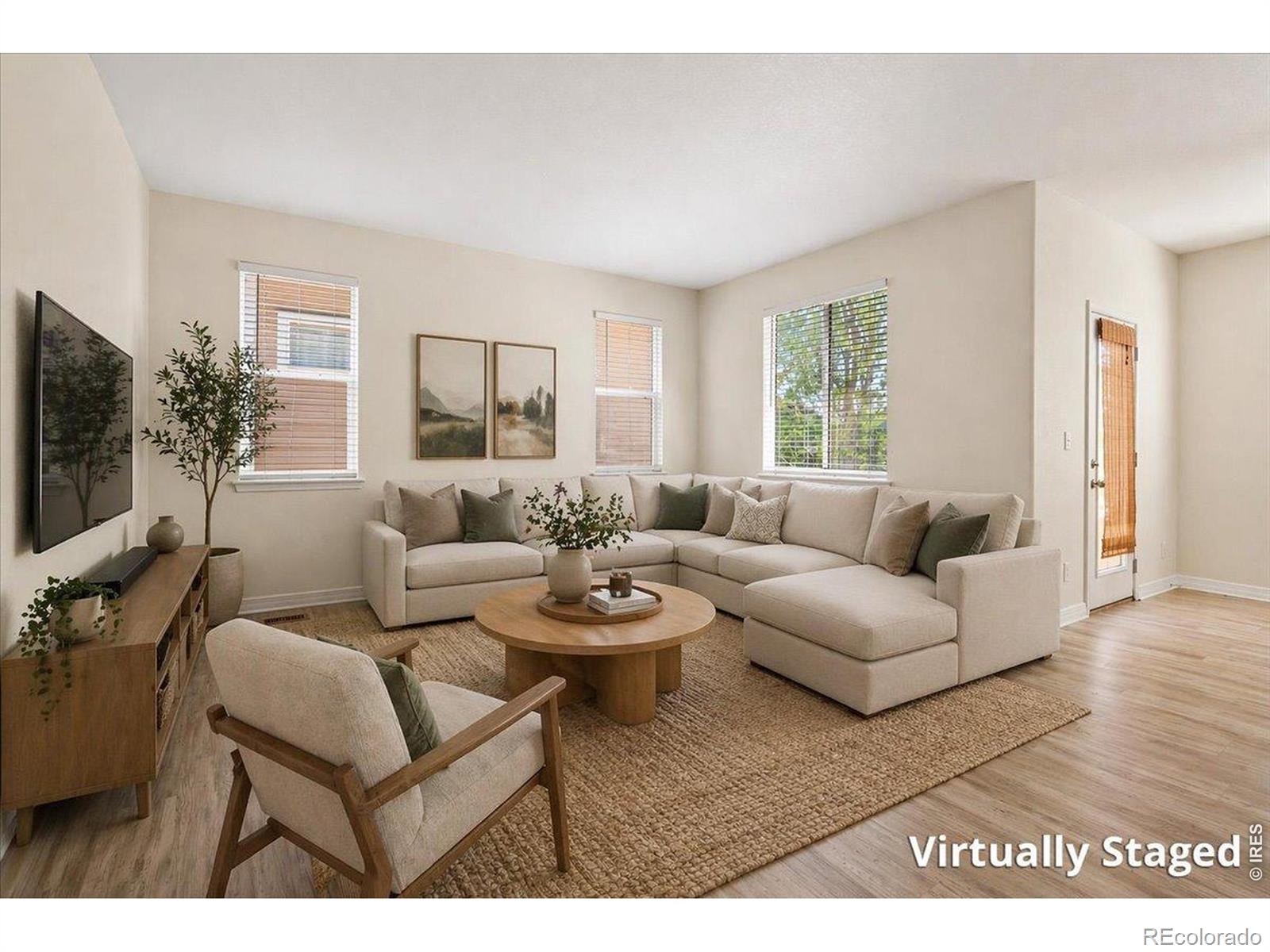 MLS Image #23 for 13076 e 106th avenue,commerce city, Colorado