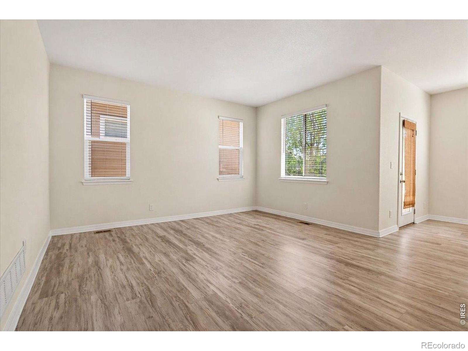 MLS Image #24 for 13076 e 106th avenue,commerce city, Colorado