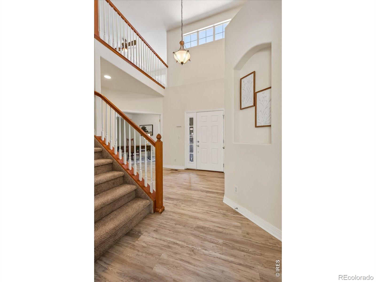 MLS Image #25 for 13076 e 106th avenue,commerce city, Colorado