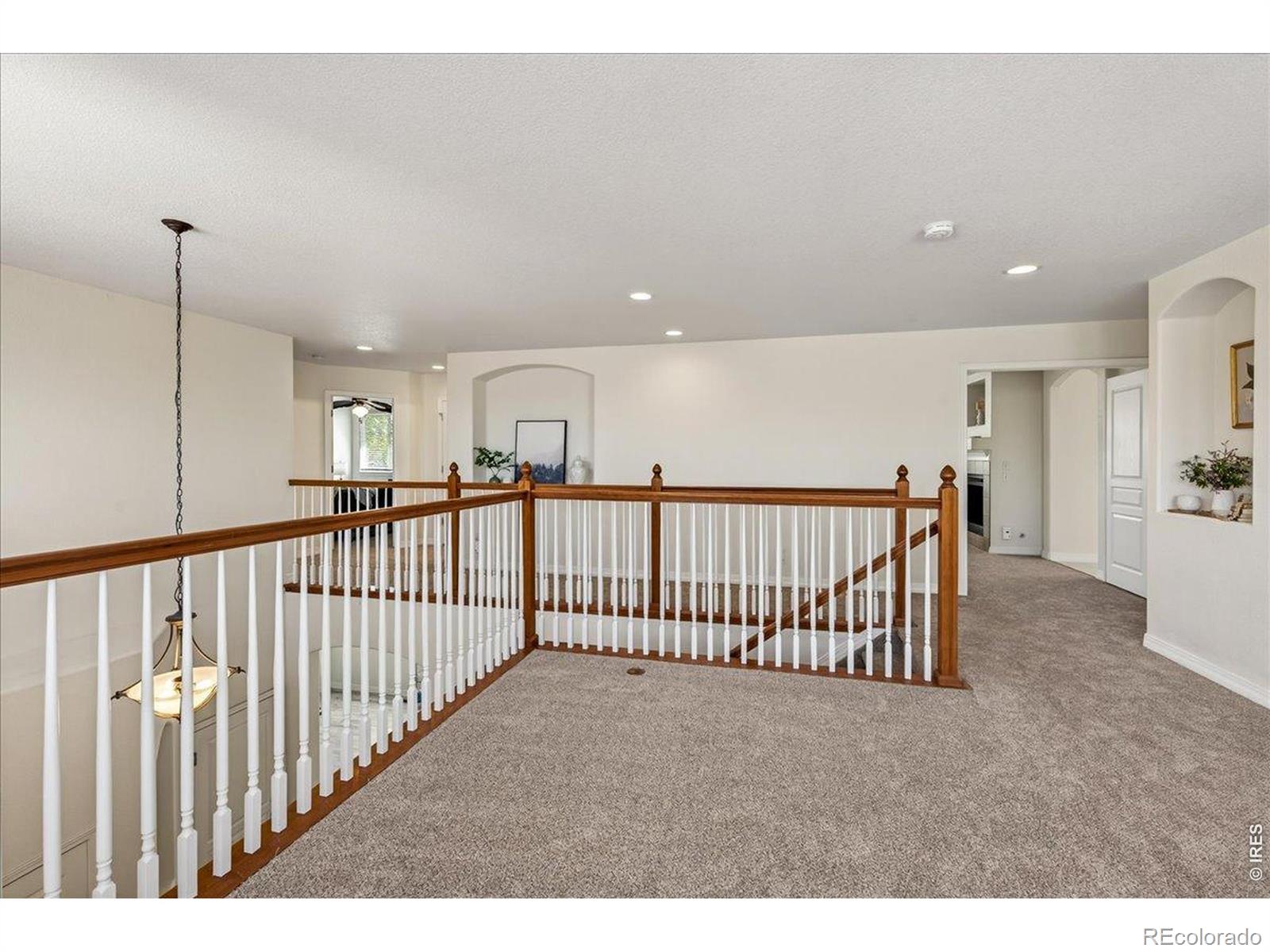 MLS Image #26 for 13076 e 106th avenue,commerce city, Colorado