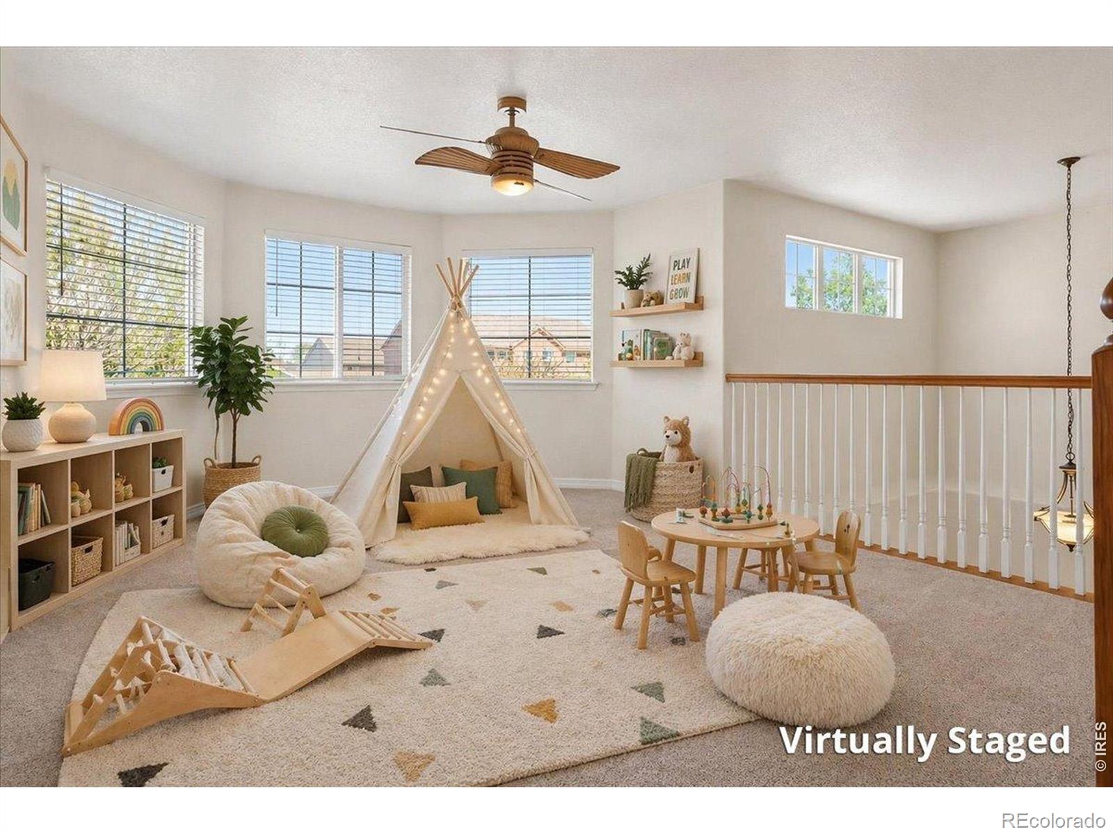 MLS Image #27 for 13076 e 106th avenue,commerce city, Colorado