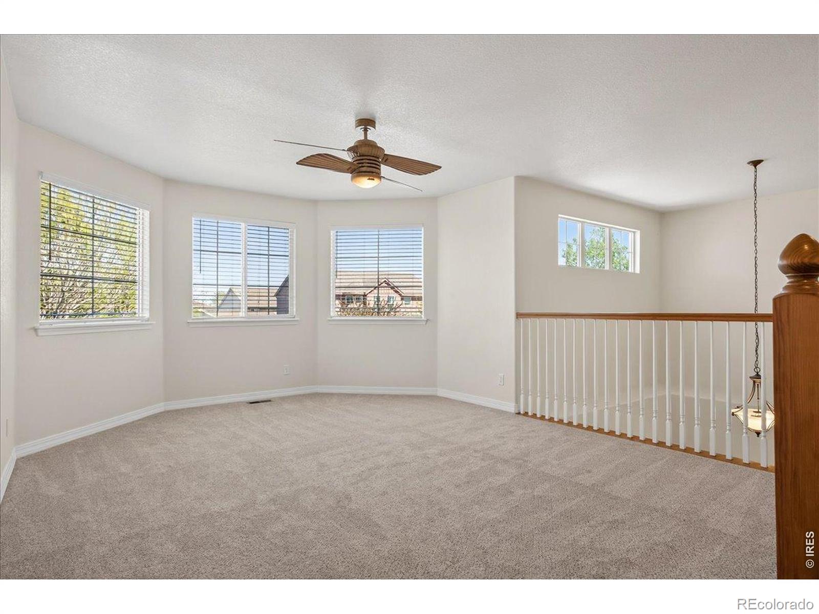 MLS Image #28 for 13076 e 106th avenue,commerce city, Colorado