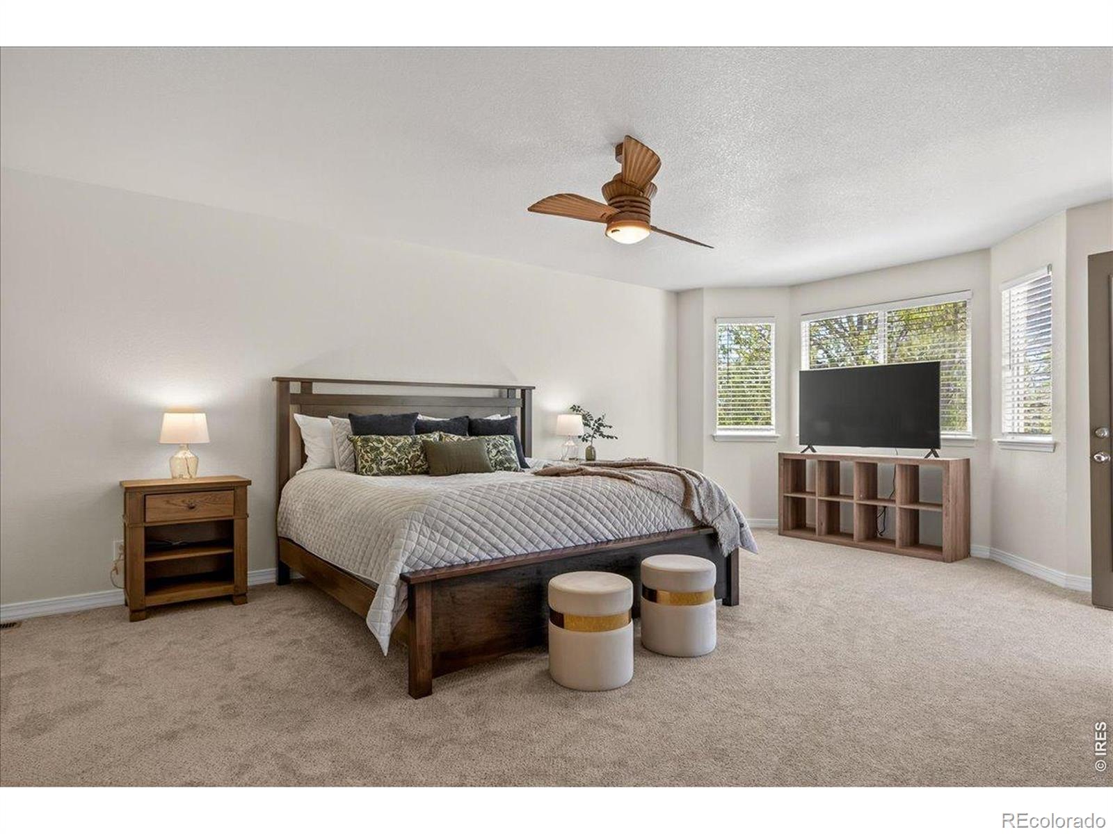 MLS Image #29 for 13076 e 106th avenue,commerce city, Colorado