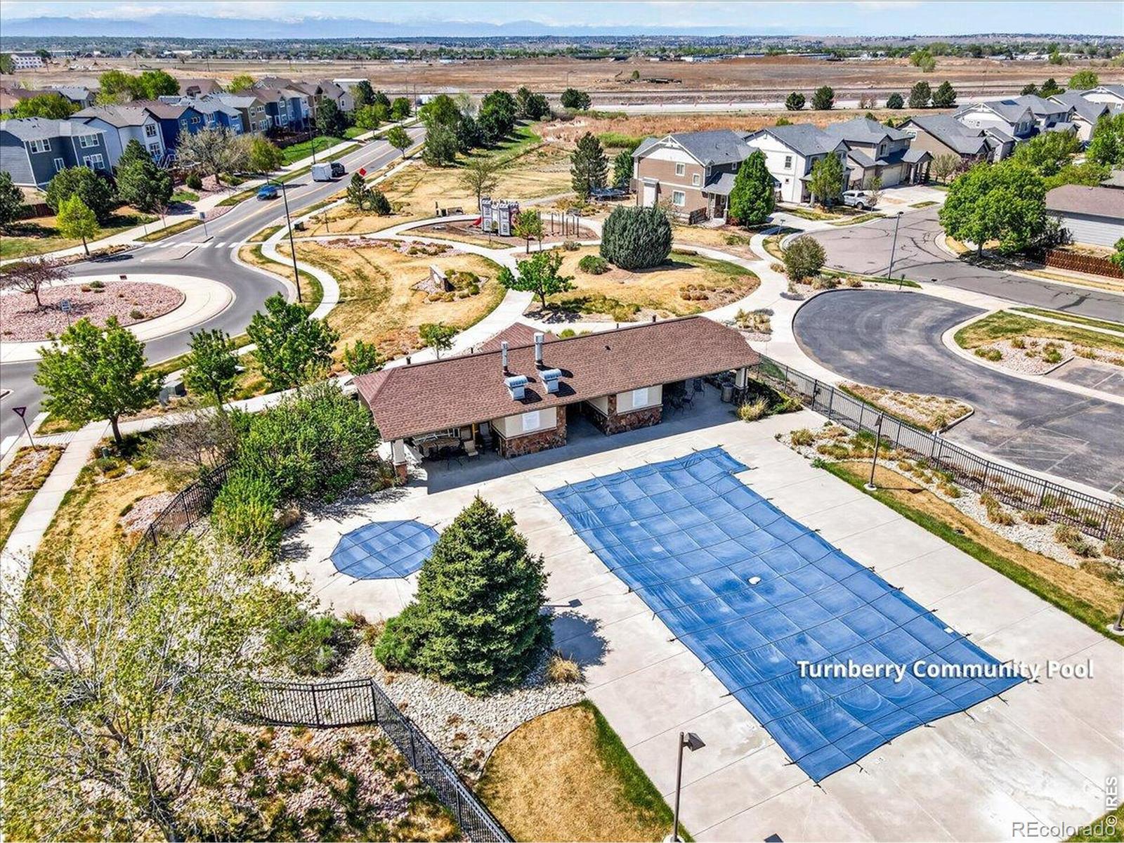 MLS Image #3 for 13076 e 106th avenue,commerce city, Colorado