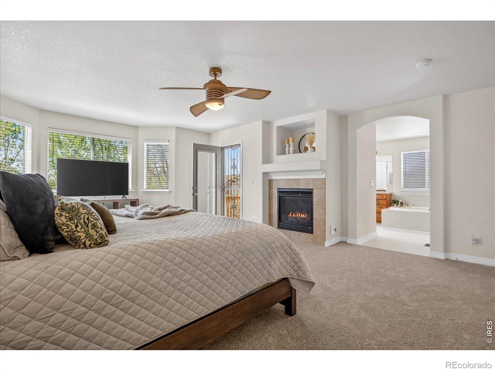 MLS Image #30 for 13076 e 106th avenue,commerce city, Colorado