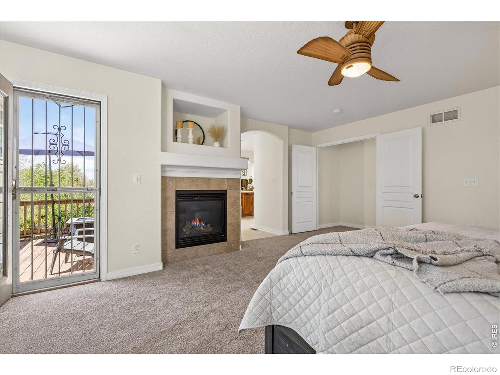 MLS Image #31 for 13076 e 106th avenue,commerce city, Colorado