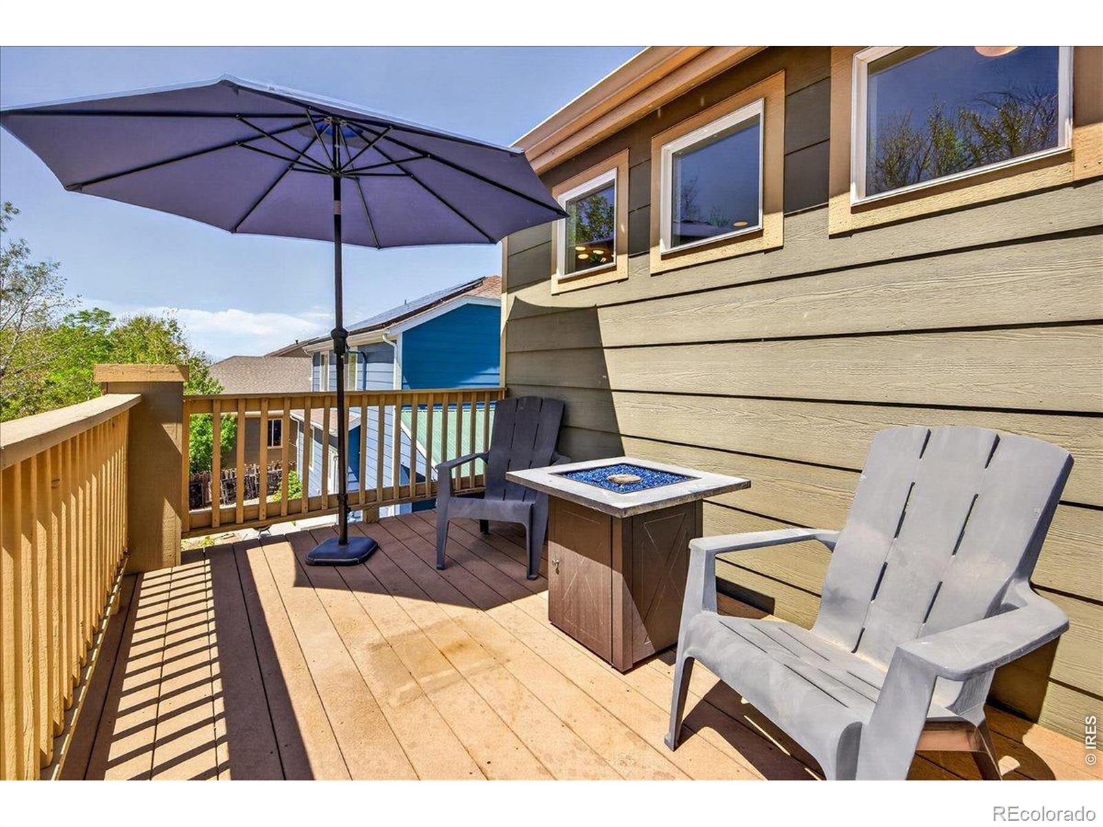 MLS Image #32 for 13076 e 106th avenue,commerce city, Colorado
