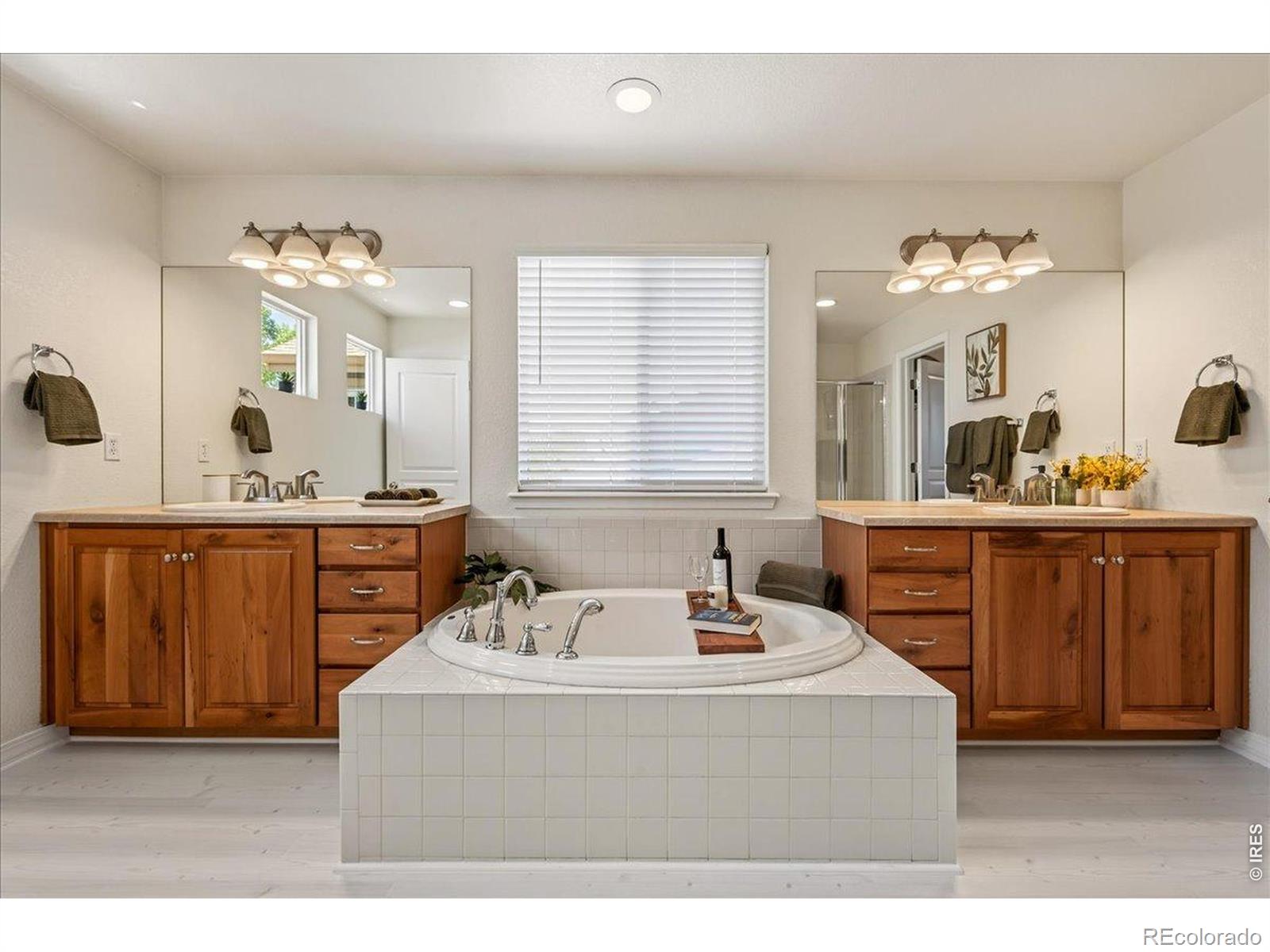 MLS Image #33 for 13076 e 106th avenue,commerce city, Colorado