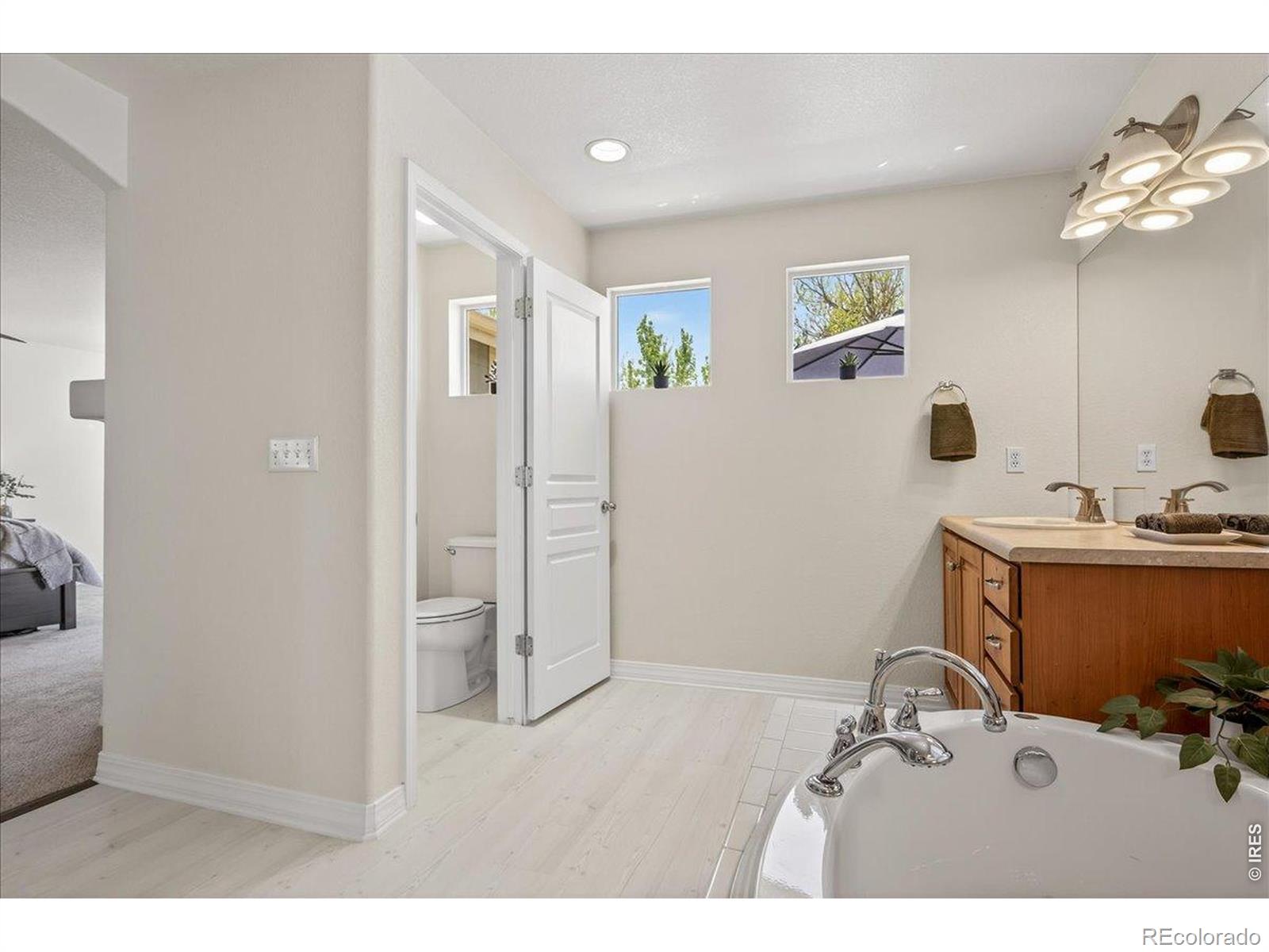 MLS Image #35 for 13076 e 106th avenue,commerce city, Colorado
