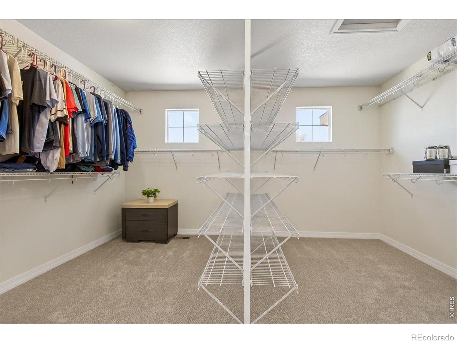 MLS Image #36 for 13076 e 106th avenue,commerce city, Colorado