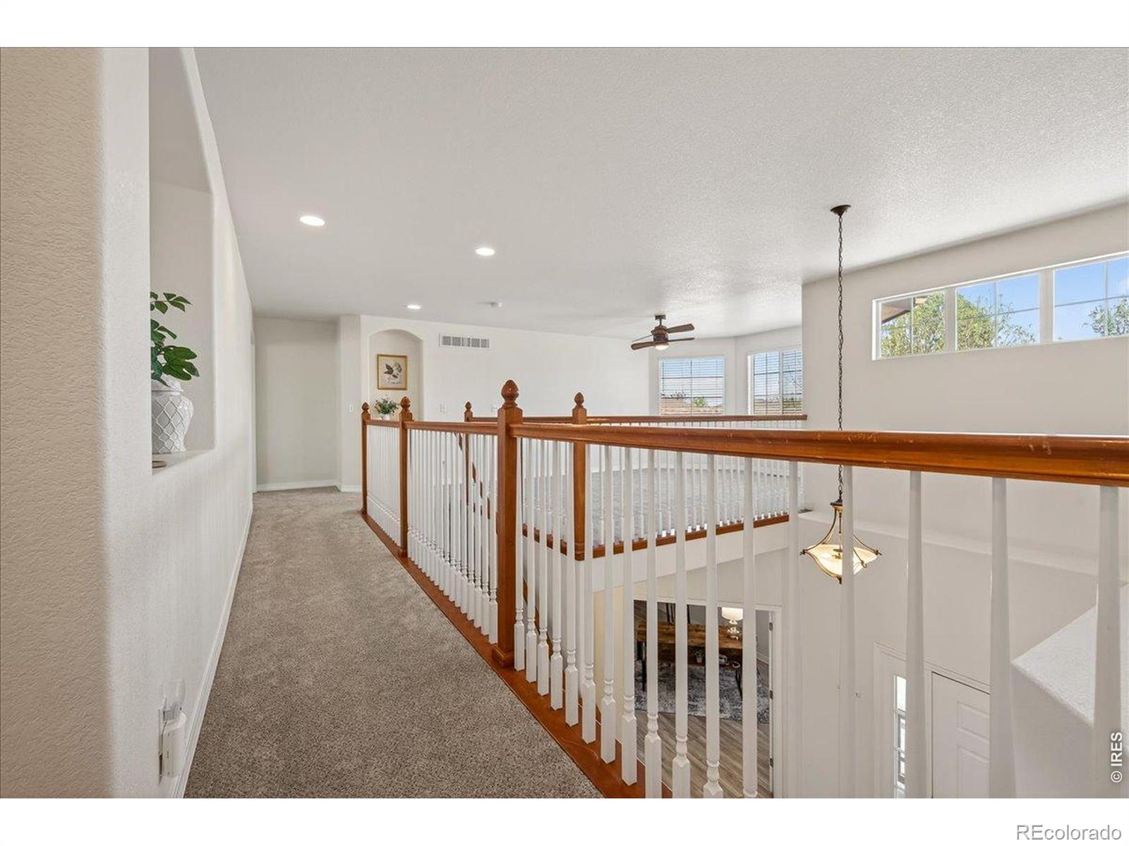 MLS Image #37 for 13076 e 106th avenue,commerce city, Colorado