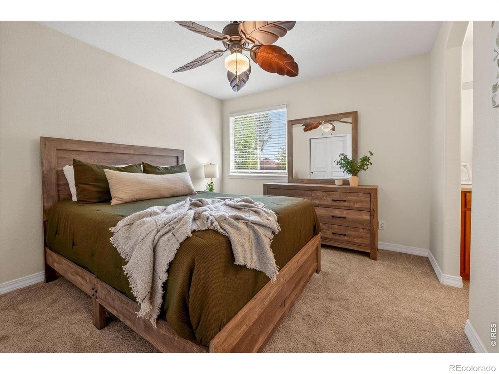 MLS Image #38 for 13076 e 106th avenue,commerce city, Colorado
