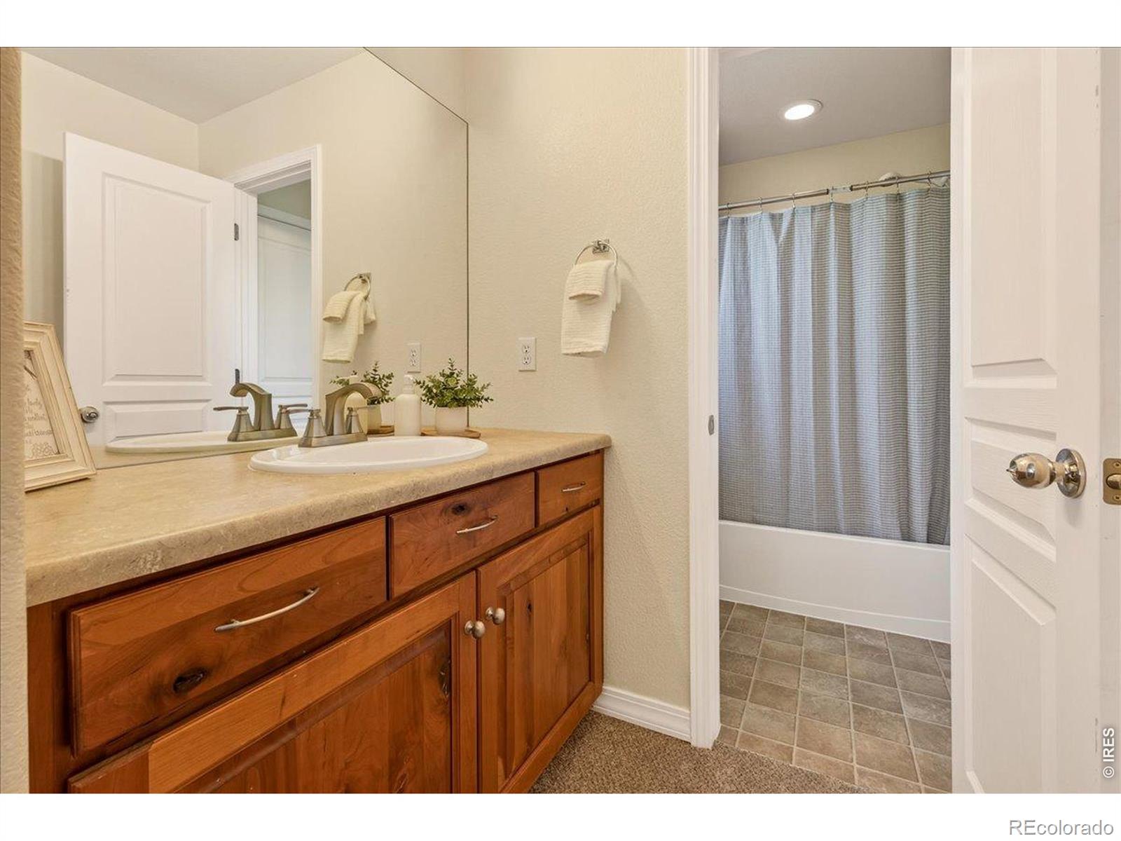 MLS Image #39 for 13076 e 106th avenue,commerce city, Colorado