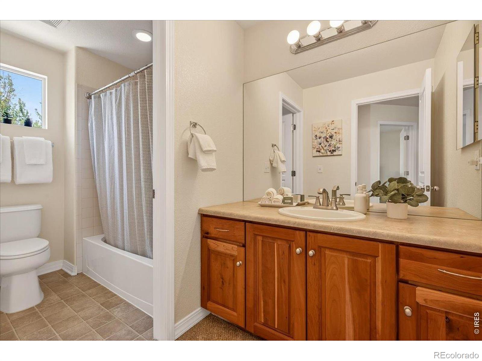 MLS Image #40 for 13076 e 106th avenue,commerce city, Colorado