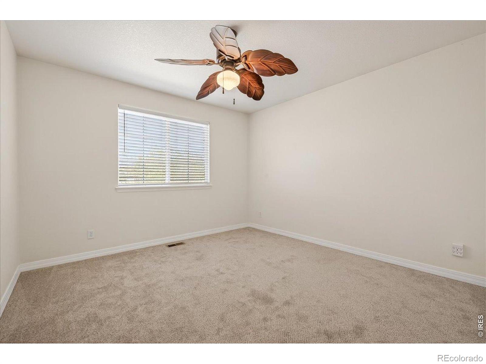 MLS Image #42 for 13076 e 106th avenue,commerce city, Colorado