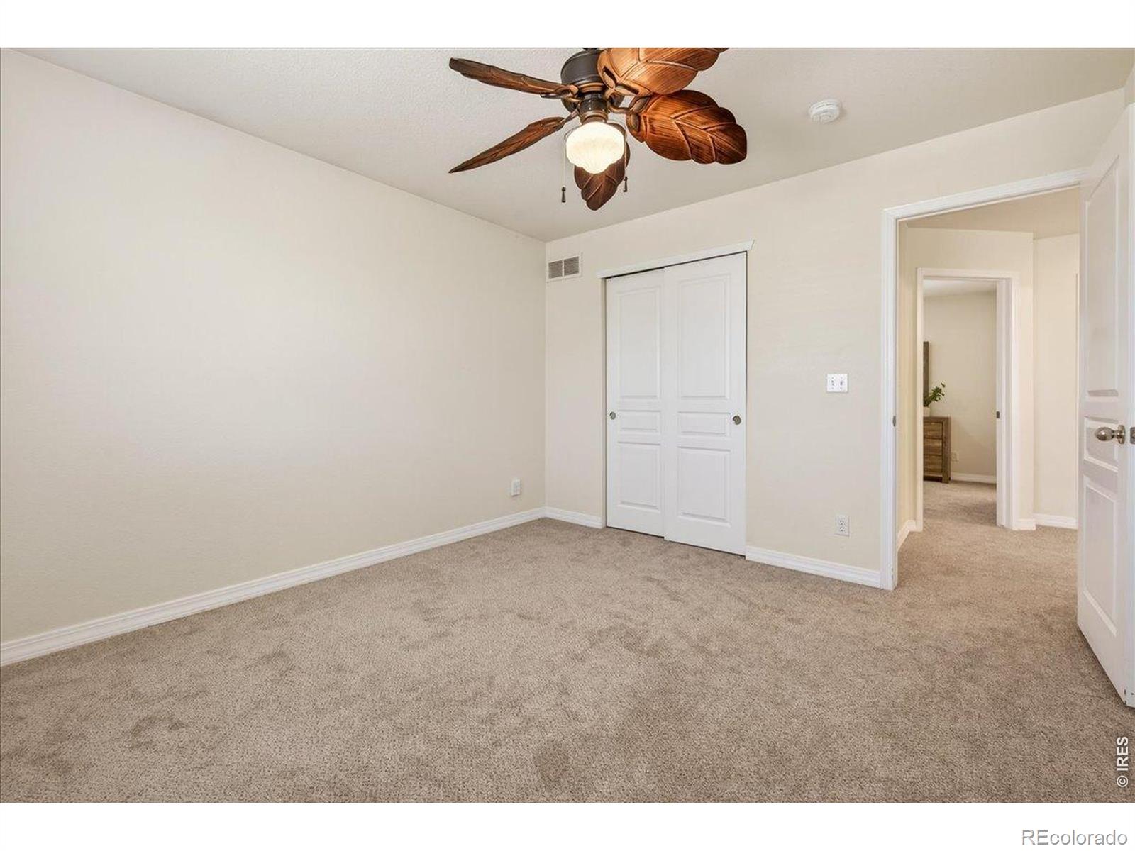 MLS Image #43 for 13076 e 106th avenue,commerce city, Colorado