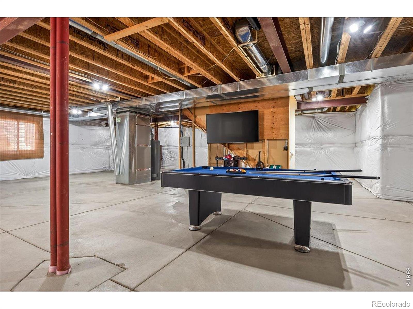 MLS Image #44 for 13076 e 106th avenue,commerce city, Colorado