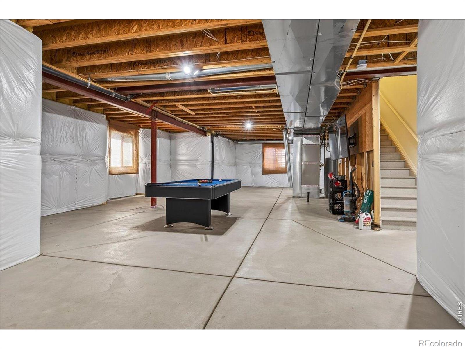 MLS Image #45 for 13076 e 106th avenue,commerce city, Colorado