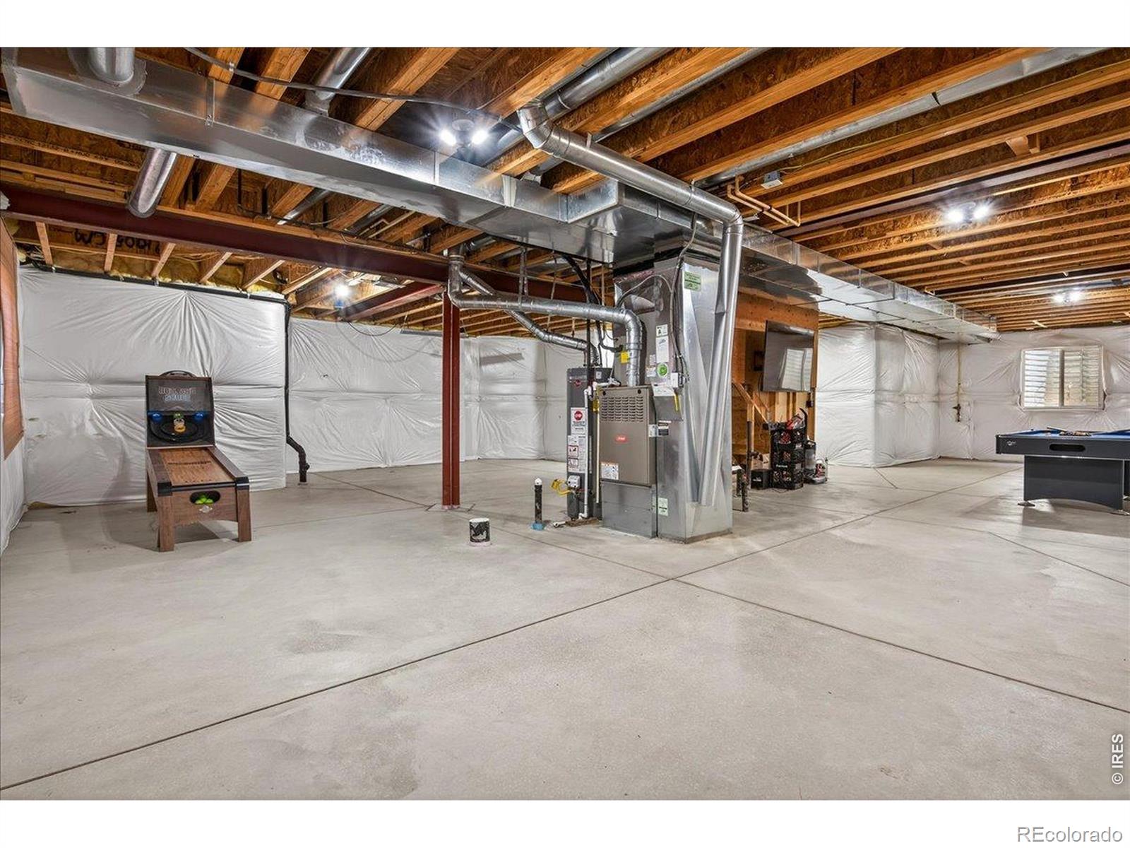 MLS Image #46 for 13076 e 106th avenue,commerce city, Colorado