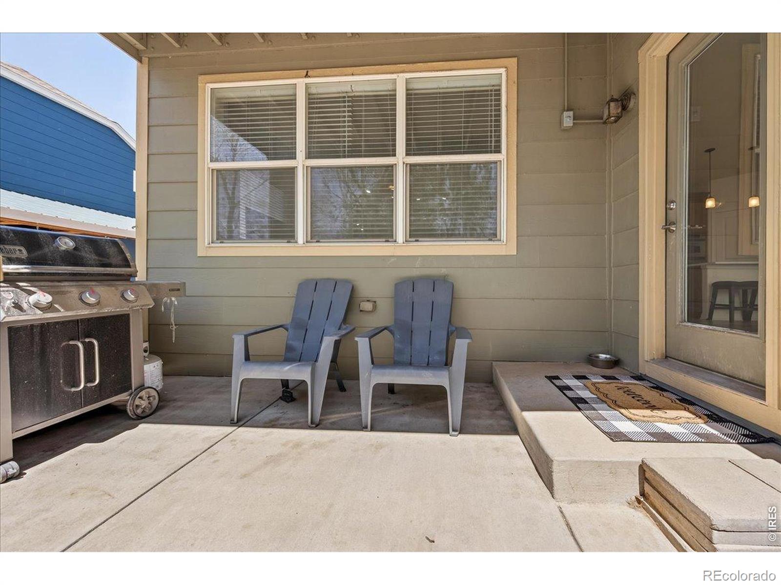 MLS Image #47 for 13076 e 106th avenue,commerce city, Colorado
