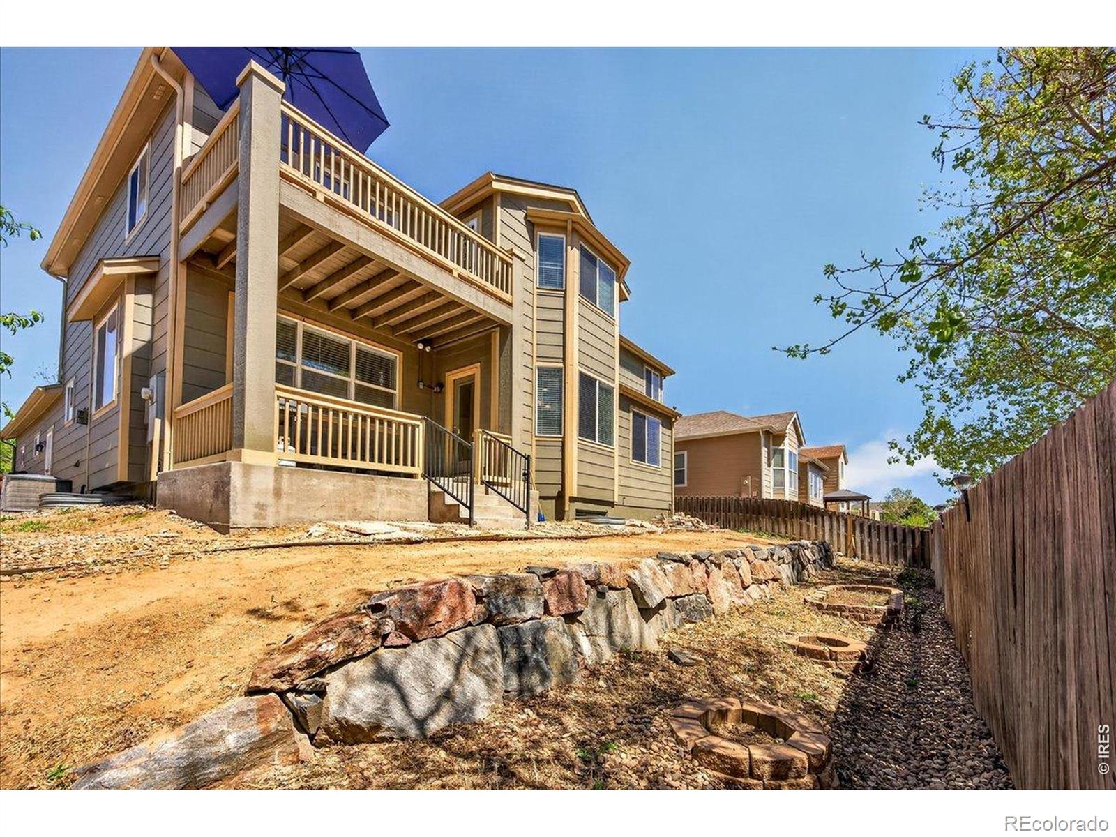 MLS Image #48 for 13076 e 106th avenue,commerce city, Colorado
