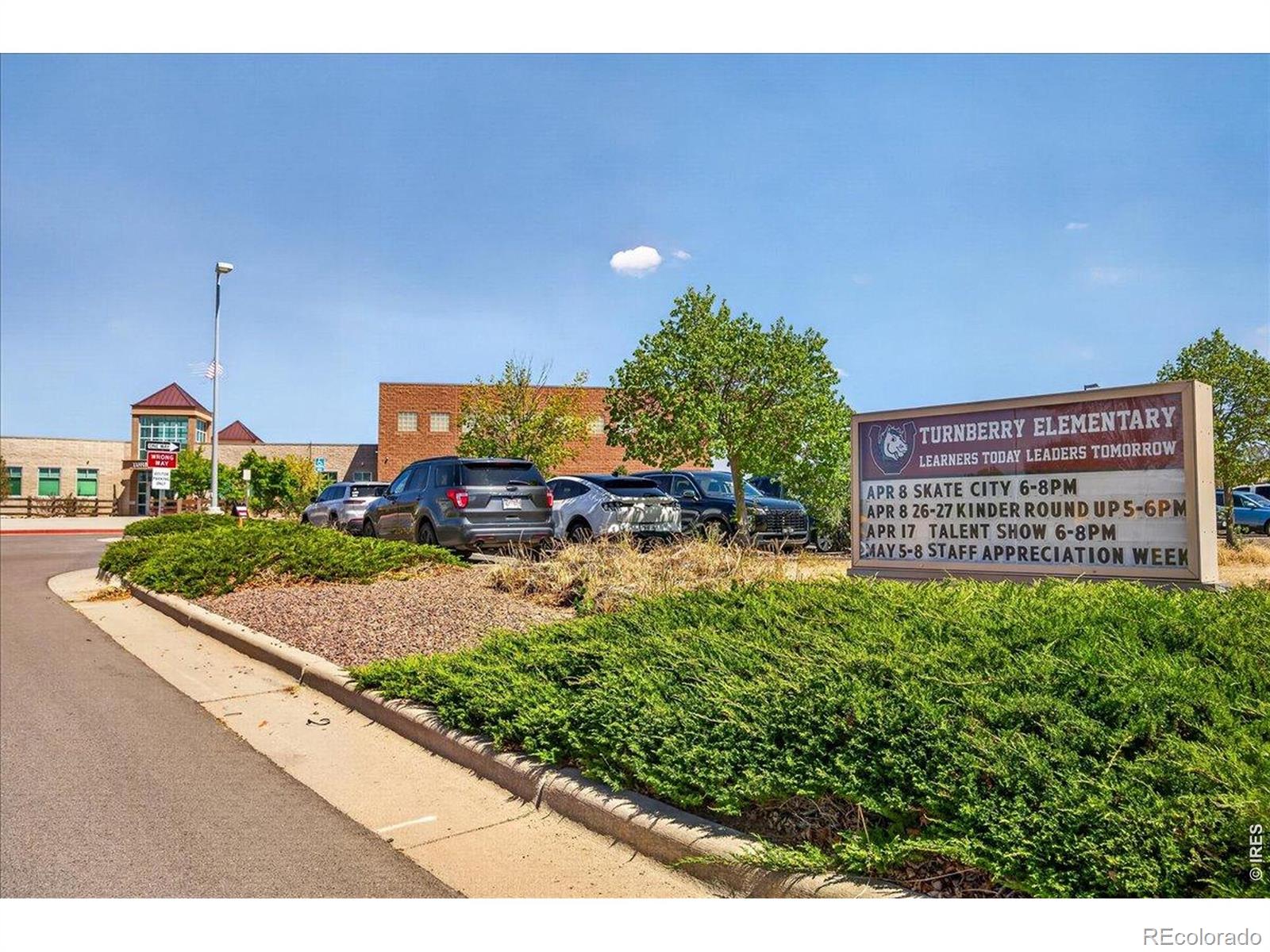 MLS Image #6 for 13076 e 106th avenue,commerce city, Colorado