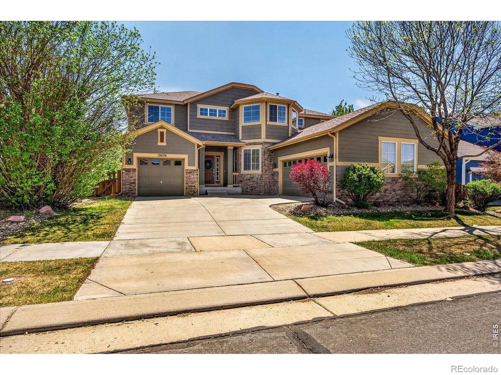 MLS Image #8 for 13076 e 106th avenue,commerce city, Colorado