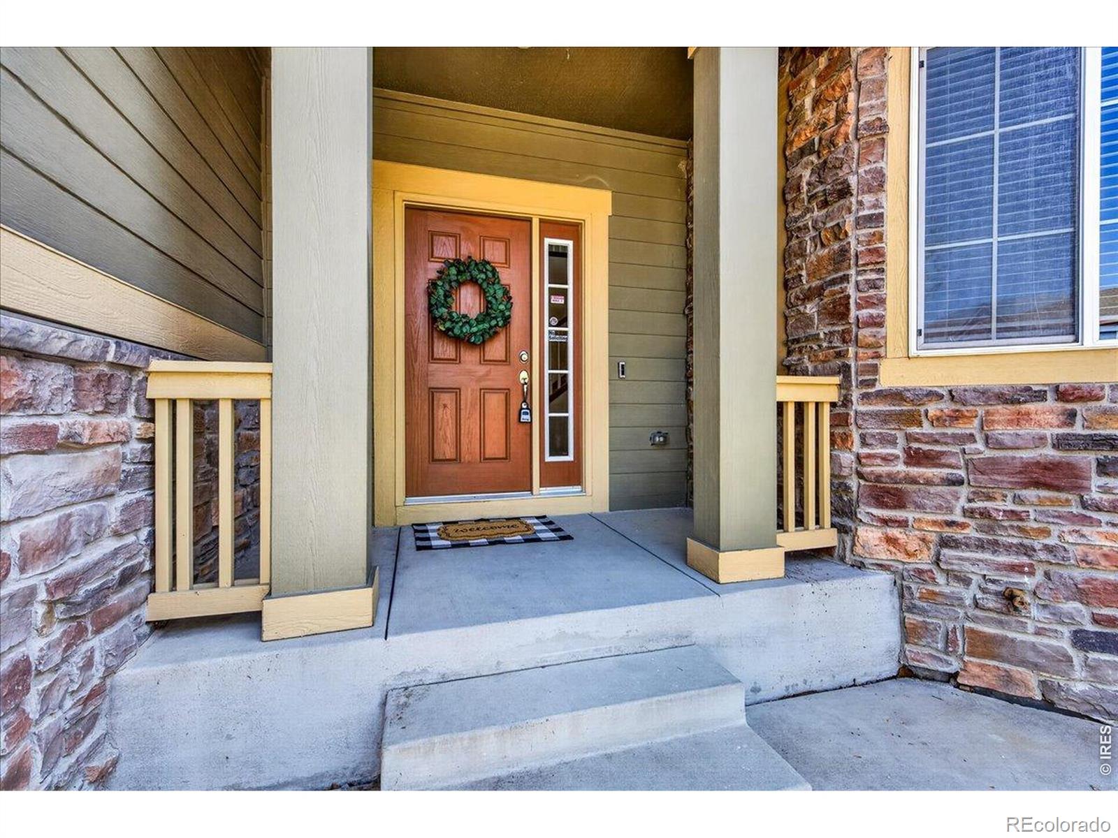 MLS Image #9 for 13076 e 106th avenue,commerce city, Colorado