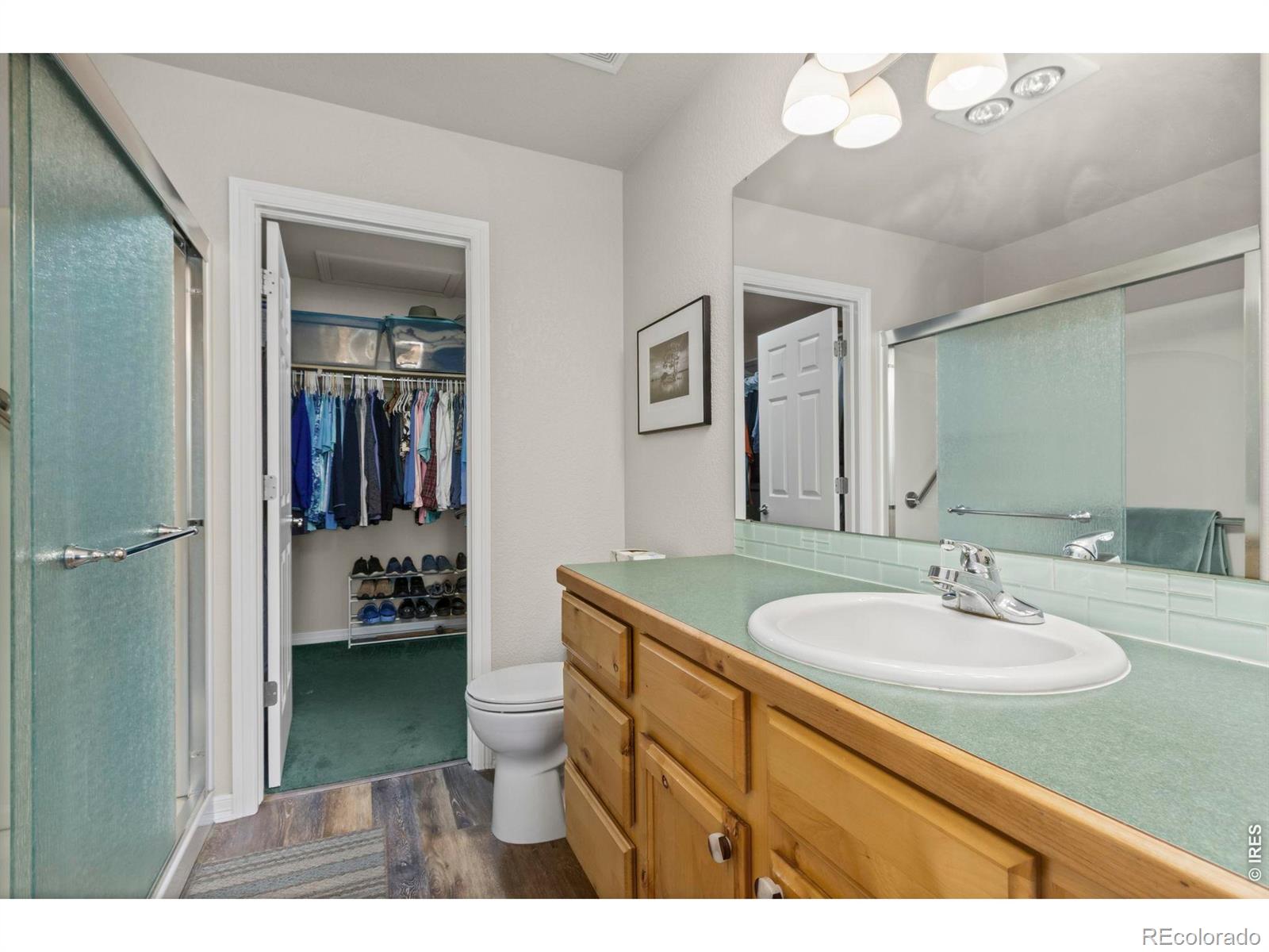 MLS Image #10 for 2868  pleasant valley road,fort collins, Colorado