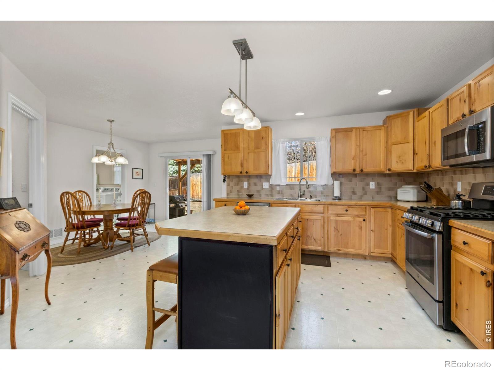 MLS Image #11 for 2868  pleasant valley road,fort collins, Colorado