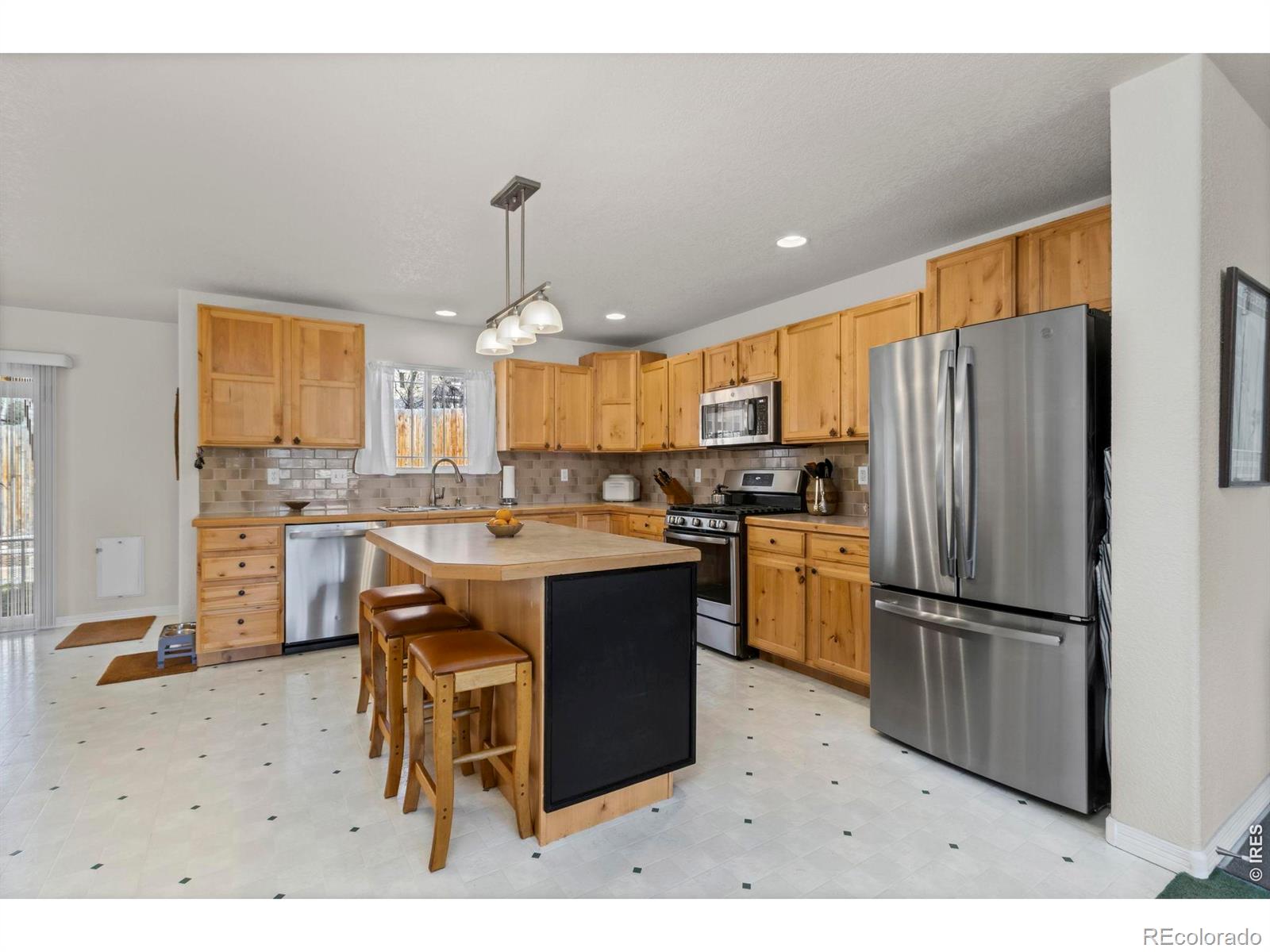 MLS Image #12 for 2868  pleasant valley road,fort collins, Colorado