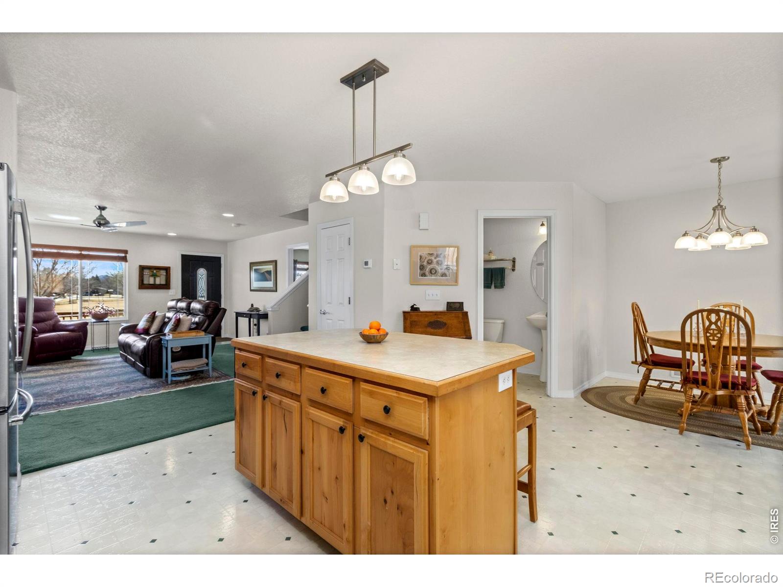 MLS Image #14 for 2868  pleasant valley road,fort collins, Colorado