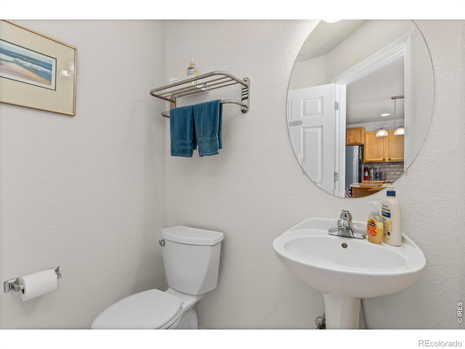 MLS Image #15 for 2868  pleasant valley road,fort collins, Colorado