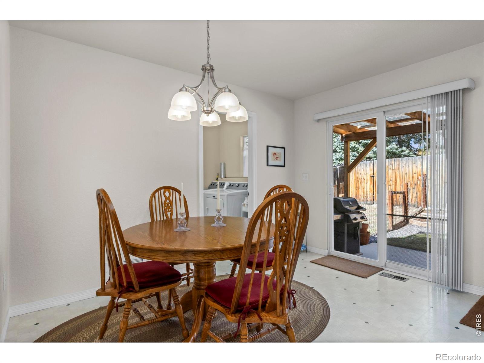 MLS Image #16 for 2868  pleasant valley road,fort collins, Colorado