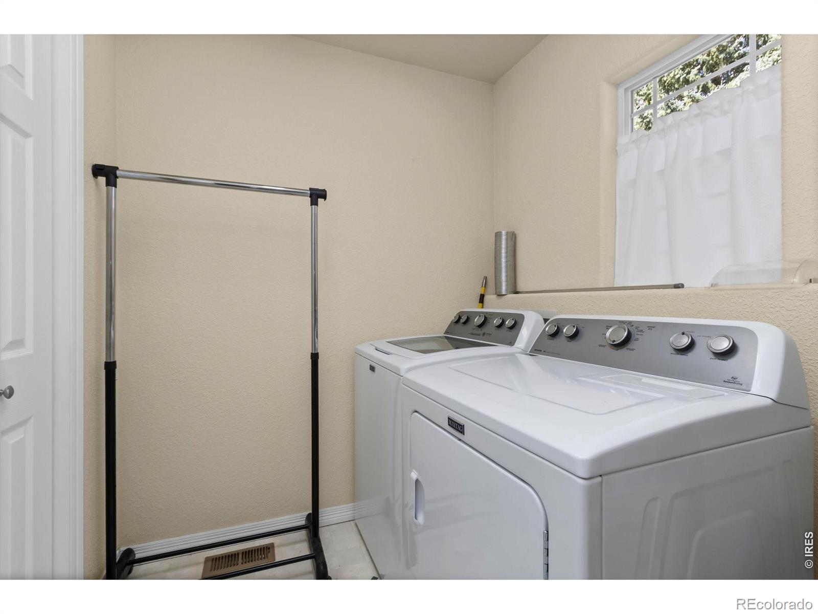 MLS Image #17 for 2868  pleasant valley road,fort collins, Colorado