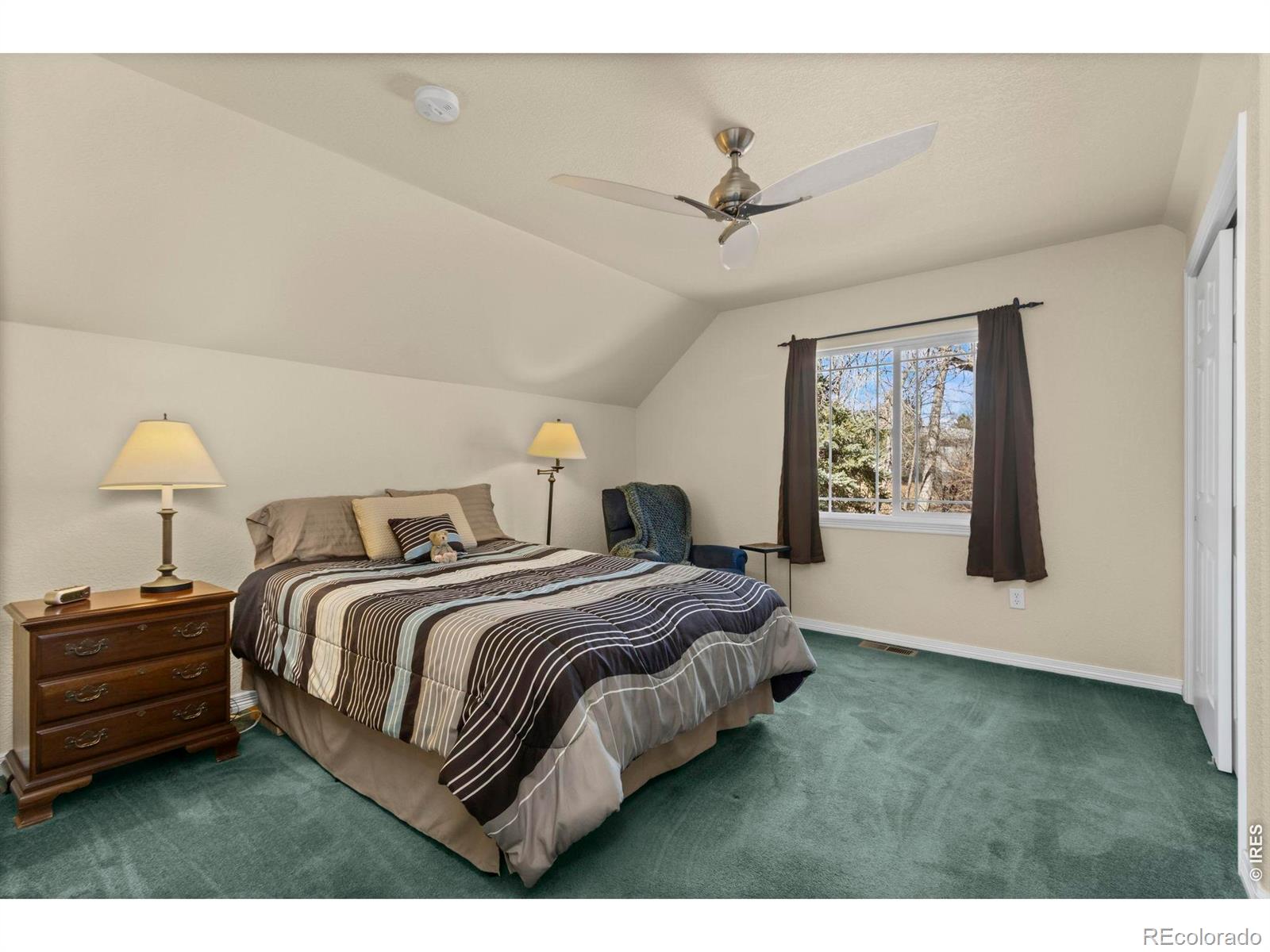 MLS Image #18 for 2868  pleasant valley road,fort collins, Colorado