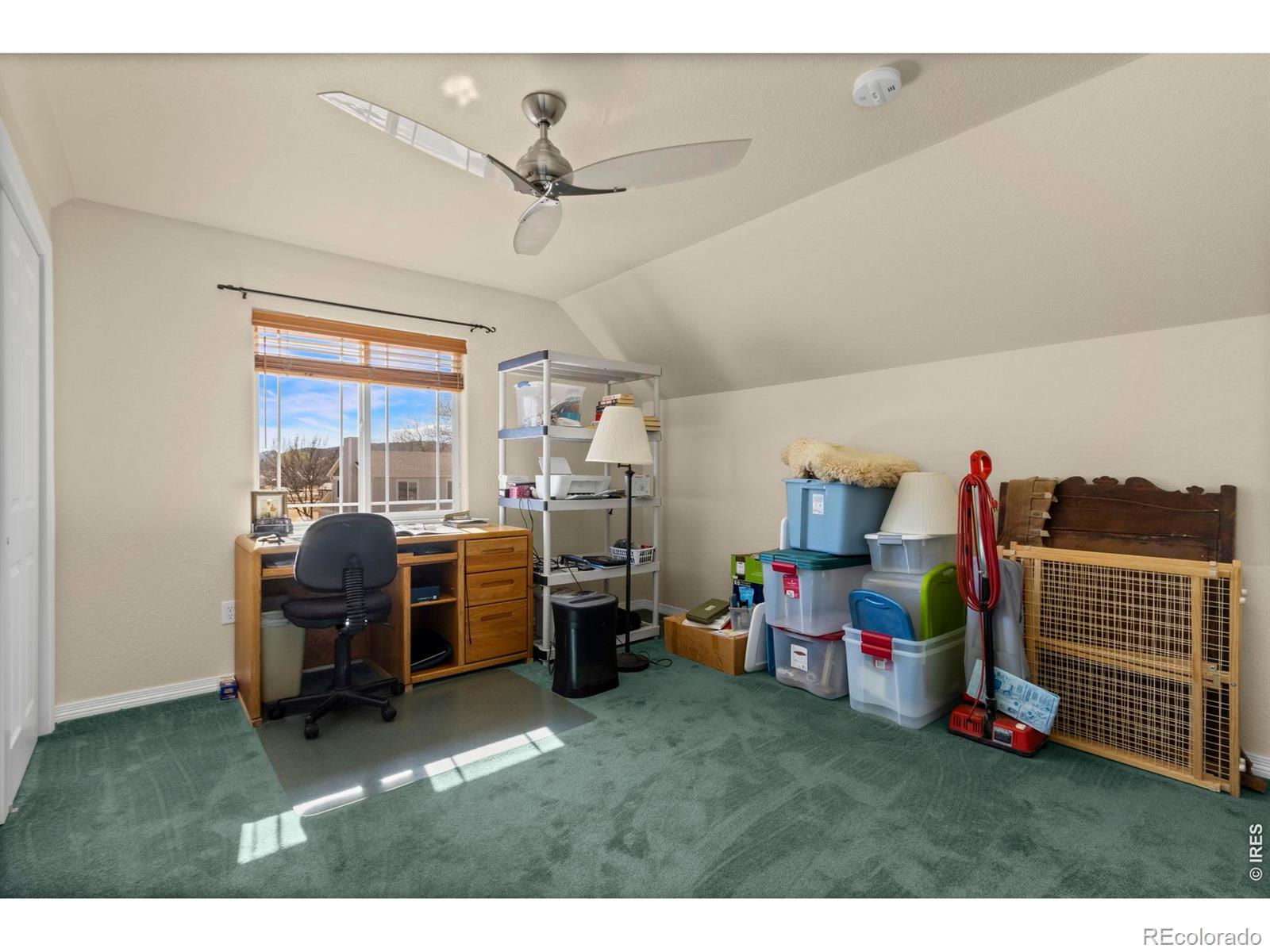 MLS Image #19 for 2868  pleasant valley road,fort collins, Colorado