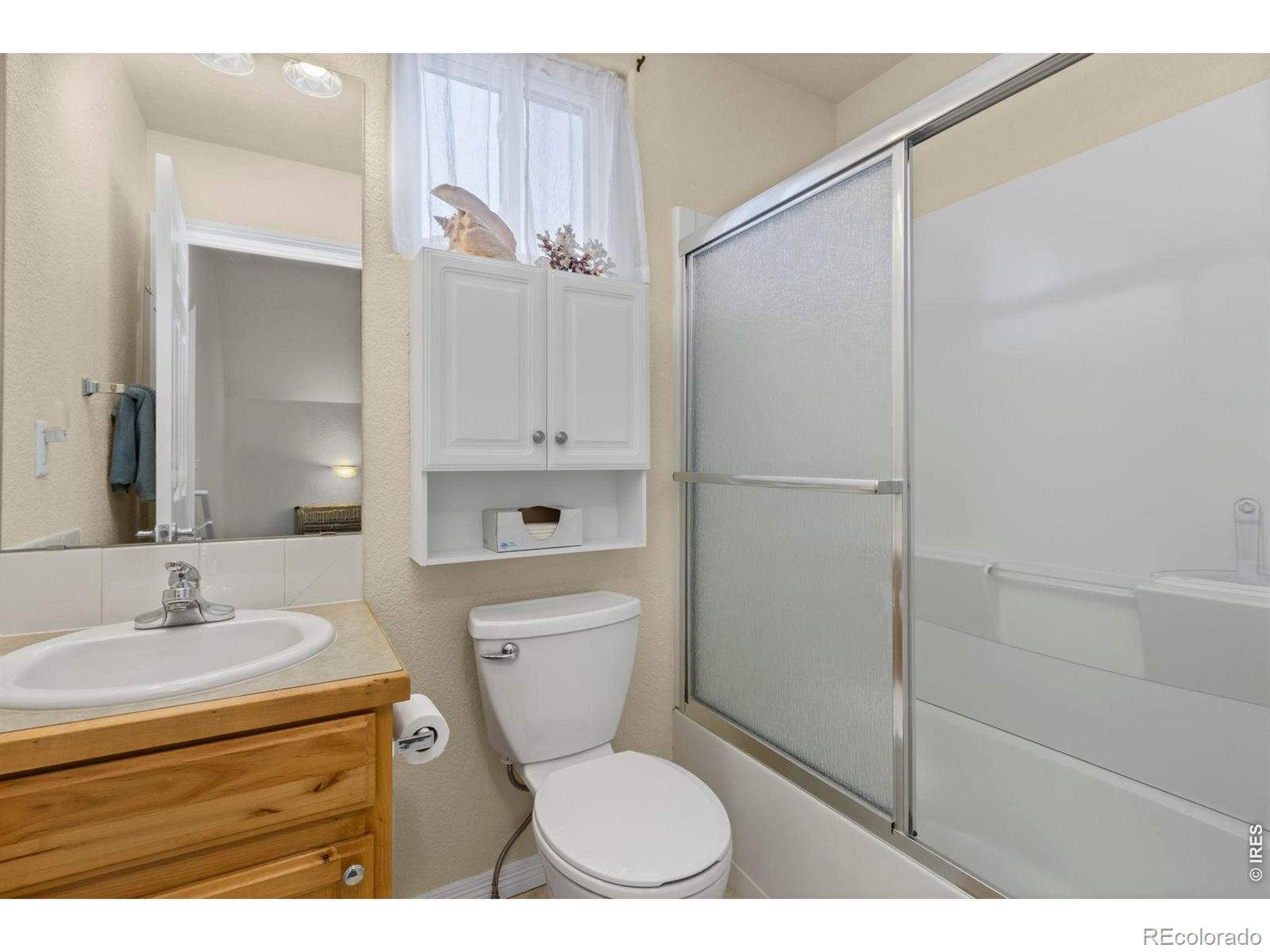 MLS Image #20 for 2868  pleasant valley road,fort collins, Colorado